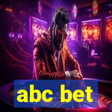 abc bet